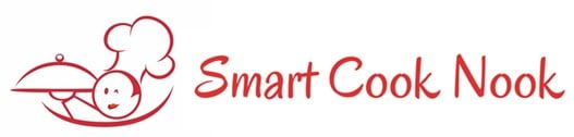 Smart Cook Nook