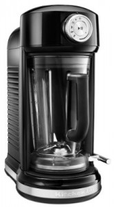 KitchenAid Torrent Magnetic Drive Blender