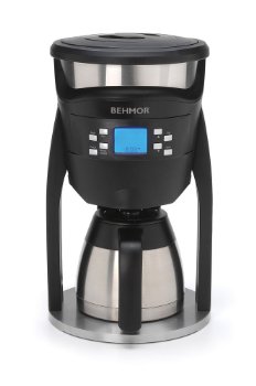 Brazen Plus Temperature Control Brew System