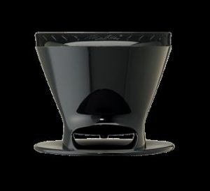 Melitta Pour Over Coffee Maker