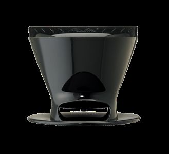 Melitta Pour Over Coffee Maker