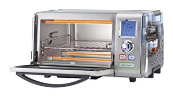 Cuisinart Steam & Convection Oven