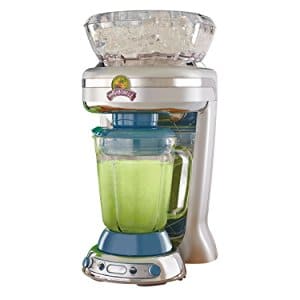 Margaritaville Key West Frozen Concoction Maker