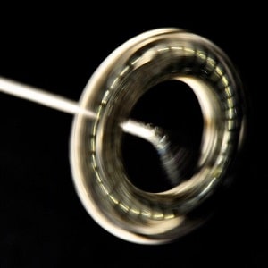 Best Handheld Milk Frother
