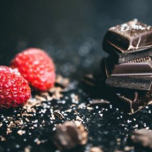 Best Chocolate Tempering Machine for Home Use