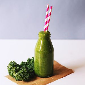Are Masticating Juicers Really Better Than Centifugal