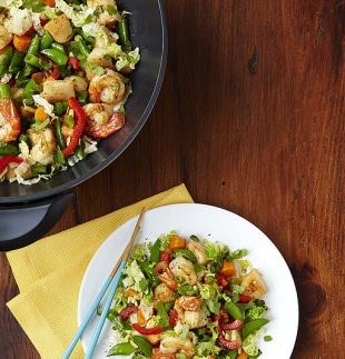 Best Electric Woks