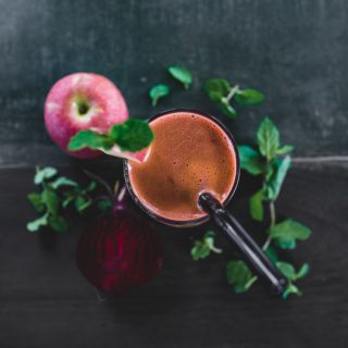 Best Masticating Juicer on the Market