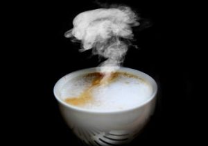 Hottest Single Serve Coffee Maker