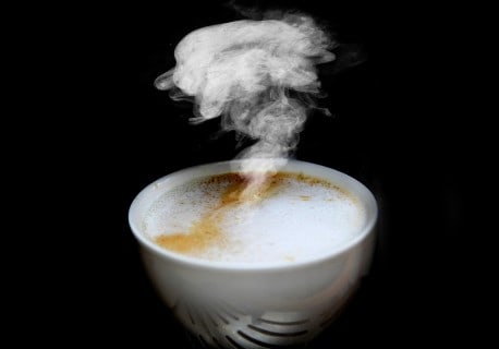 Hottest Single Serve Coffee Maker
