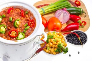 How Long Can You Leave a Slow Cooker on Low